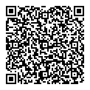 新竹縣竹東鎮光明路126巷87弄環球市大樓法拍屋近二重國小-QR CODE