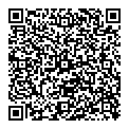 新竹縣竹東鎮光明路126巷87弄25號四樓新竹法拍代標全台法-QR CODE