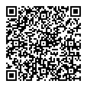 新竹縣竹東鎮光明路126巷87弄25號四樓-QR CODE