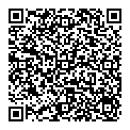 新竹縣竹東鎮光明路126巷87弄25號4樓昌益環球市法拍屋-QR CODE