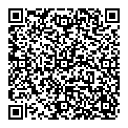 新竹縣竹東鎮光明路126巷87弄25號4樓法拍屋昌益環球市-QR CODE