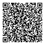 新竹縣竹東鎮光武街法拍屋代標法拍屋網站法拍屋公告查詢拍代標-QR CODE