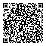 新竹縣竹東鎮光武街81巷60號1加2樓小林法拍屋代標-QR CODE