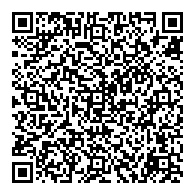 新竹縣竹東鎮光武街81巷60號1樓新竹法拍代標全台法拍代標保-QR CODE