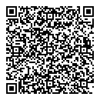 新竹縣竹東鎮光武街81巷60號1樓新竹法拍代標全台法拍代標保-QR CODE