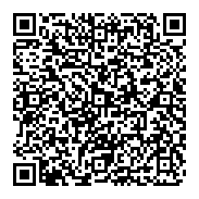 新竹縣竹東鎮光武街81巷60號1樓東方新都六期法拍屋-QR CODE