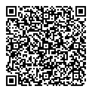 新竹縣竹東鎮光武街81巷60號1樓東方新都六期法拍屋-QR CODE