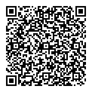 新竹縣竹東鎮光武街81巷60號1樓法拍屋東方新都NO6四房車-QR CODE