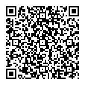 新竹縣竹東鎮北興街二段11巷12號7樓-QR CODE