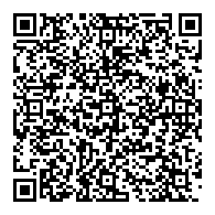 新竹縣竹東鎮北興路一段永滿大鎮大樓法拍屋近竹東火車站-QR CODE