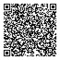 新竹縣竹東鎮北興路一段永滿大鎮大樓法拍屋近竹東火車站-QR CODE