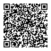 新竹縣竹東鎮北興路一段563號11樓-QR CODE