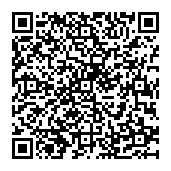 新竹縣竹東鎮北興路一段563號11樓-QR CODE
