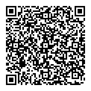 新竹縣竹東鎮北興路一段563號12樓法拍屋永滿大鎮-QR CODE
