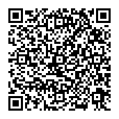 新竹縣竹東鎮北興路二段11巷12號七樓-QR CODE