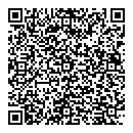 新竹縣竹東鎮北興路二段11巷12號7樓新竹法拍代標全台法拍代-QR CODE