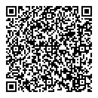 新竹縣竹東鎮北興路二段11巷12號7樓新竹法拍代標全台法拍代-QR CODE