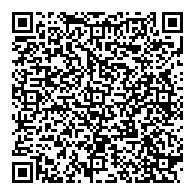 新竹縣竹東鎮北興路法拍屋代標法拍屋網站法拍屋公告查詢法拍代標-QR CODE