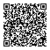 新竹縣竹東鎮台三線莫內咖啡旁平坦農地-QR CODE