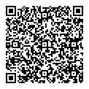 新竹縣竹東鎮和江街42巷5弄17號新竹透天小林法拍-QR CODE