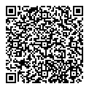 新竹縣竹東鎮和江街42巷5弄17號法拍屋大地坪車庫透天-QR CODE