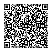 新竹縣竹東鎮和江街42巷5弄17號-QR CODE