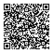 新竹縣竹東鎮和江街42巷5弄17號1樓-QR CODE