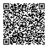 新竹縣竹東鎮和江街42巷5弄17號1樓-QR CODE