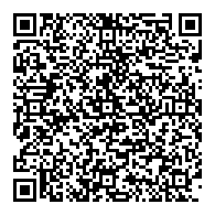 新竹縣竹東鎮和江街487巷9弄40號新竹法拍代標全台法拍代標-QR CODE