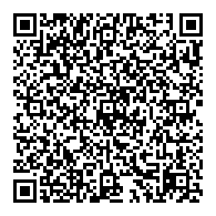 新竹縣竹東鎮和江街487巷9弄40號新竹法拍代標全台法拍代標-QR CODE