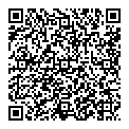新竹縣竹東鎮和江街487巷9弄40號新竹透天小林法拍屋代標-QR CODE