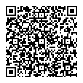 新竹縣竹東鎮和江街487巷9弄40號透天-QR CODE