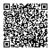 新竹縣竹東鎮和江街487巷9弄40號透天-QR CODE