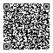 新竹縣竹東鎮和江街487巷9弄40號靜巷透天法拍屋上館國小-QR CODE