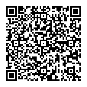 新竹縣竹東鎮和江街487巷9弄40號-QR CODE