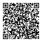 新竹縣竹東鎮和江街487巷9弄40號-QR CODE