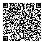 新竹縣竹東鎮園區三期徵收地小坪數持分春明地產-QR CODE