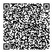 新竹縣竹東鎮園區三期徵收地持分春明地產-QR CODE