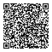 新竹縣竹東鎮園區三期持分農地春明地產035551111-QR CODE