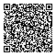 新竹縣竹東鎮園區三期稀有高公告單筆徵收地春明地產-QR CODE