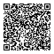 新竹縣竹東鎮園區三期高低公告徵收地春明地產-QR CODE