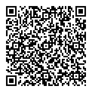 新竹縣竹東鎮園區三期高低公告徵收地春明地產-QR CODE