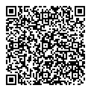 新竹縣竹東鎮大聖遊樂世界持分林地春明地產-QR CODE