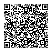 新竹縣竹東鎮學區住店透天-QR CODE