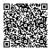 新竹縣竹東鎮學區店面透天別墅-QR CODE