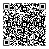 新竹縣竹東鎮學區華廈大樓-QR CODE
