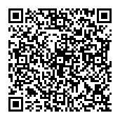 新竹縣竹東鎮學區華廈大樓-QR CODE