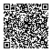 新竹縣竹東鎮學區華廈大樓-QR CODE
