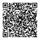新竹縣竹東鎮學區華廈大樓-QR CODE