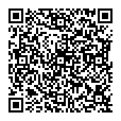 新竹縣竹東鎮學區華廈大樓-QR CODE